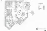 Etagenwohnung Neuss Grimlinghausen - 3 Zimmer, 77 m&sup2;, 279.000&euro; | Angebot:26377708