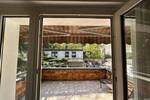 Zimmer Gelsenkirchen Altstadt - 3 Zimmer, 96 m&sup2;, 950&euro; | Angebot:26246890