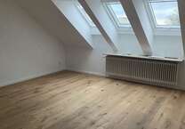 Wohnung zum Mieten in Wuppertal 630 € 63.42 m²