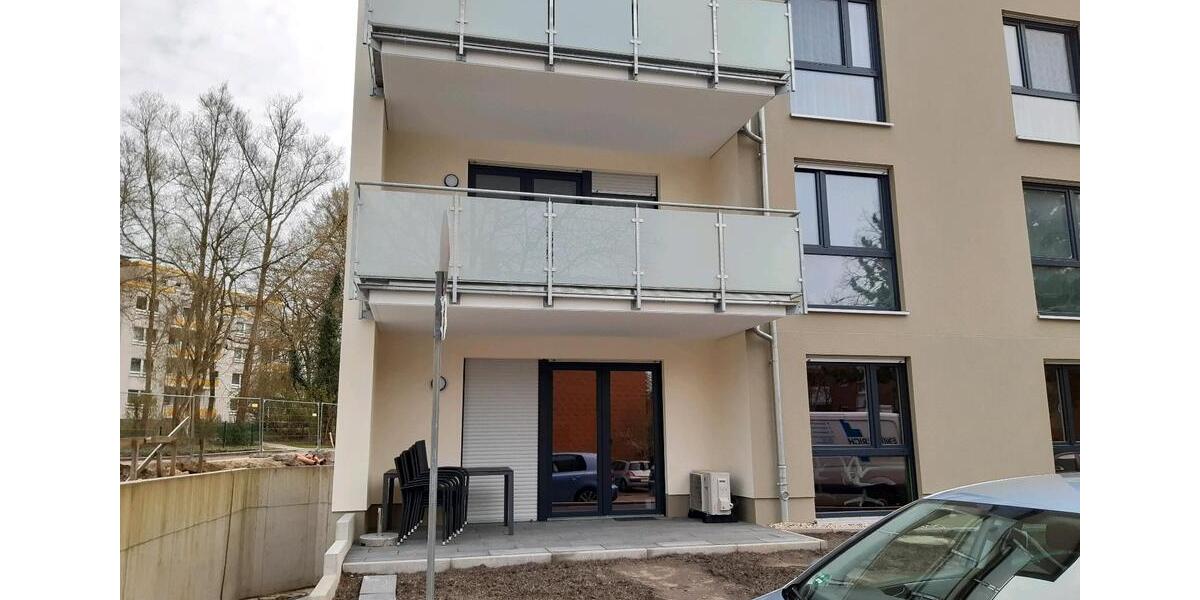 Etagenwohnung Bochum Eppendorf - 3 Zimmer, 100 m&sup2;, 1.750&euro; | Angebot:26323609