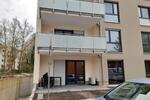 Etagenwohnung Bochum Eppendorf - 3 Zimmer, 100 m&sup2;, 1.750&euro; | Angebot:26323609