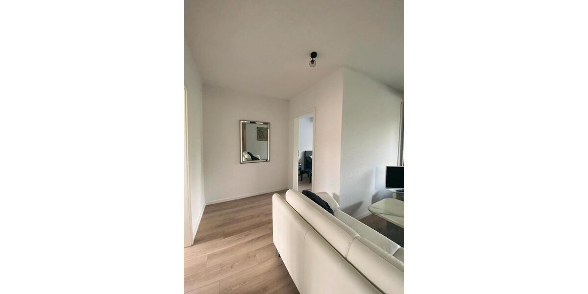 Dachgeschoßwohnung Essen Frillendorf - 3.5 Zimmer, 65 m&sup2;, 169.900&euro; | Angebot:27111012