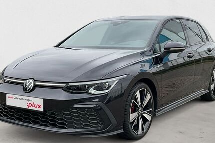 VW Golf 46.844 km 27.980 &euro; Wesel 46483
