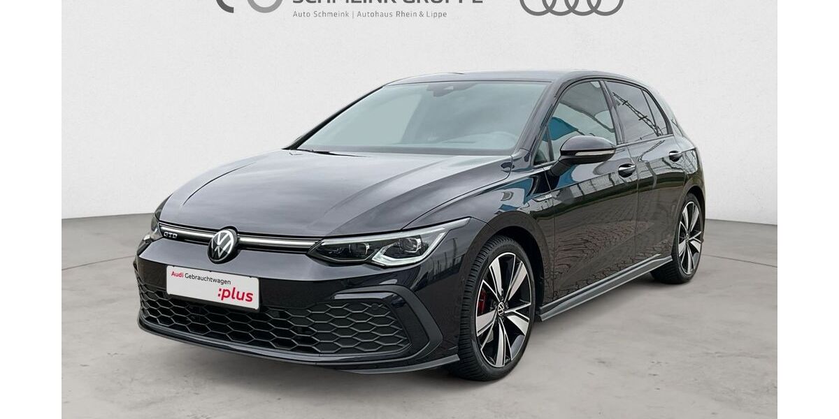 VW Golf 46.844 km 27.980 &euro; Wesel 46483