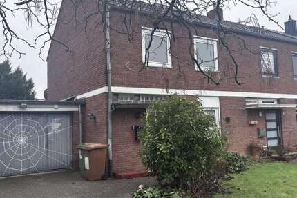 Haus zum Kaufen in Tönisvorst 295.000 € 84.93 m² 4 zimmer