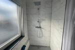 Etagenwohnung Düsseldorf Pempelfort - 1 Zimmer, 23 m&sup2;, 740&euro; | Angebot:26380615