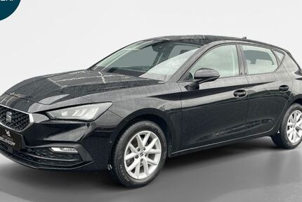 Seat Leon 63.322 km 16.470 &euro; Bottrop 46244