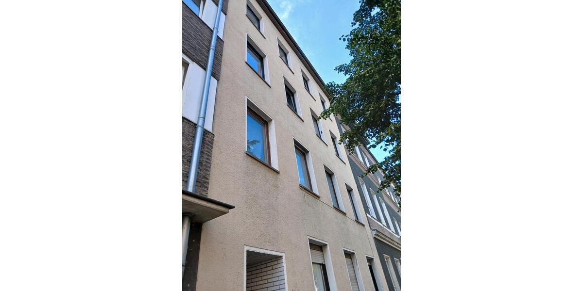 Mehrfamilienhaus, Wohnhaus Krefeld - 419.000&euro; | Angebot:27095786