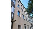 Mehrfamilienhaus, Wohnhaus Krefeld - 419.000&euro; | Angebot:27095786