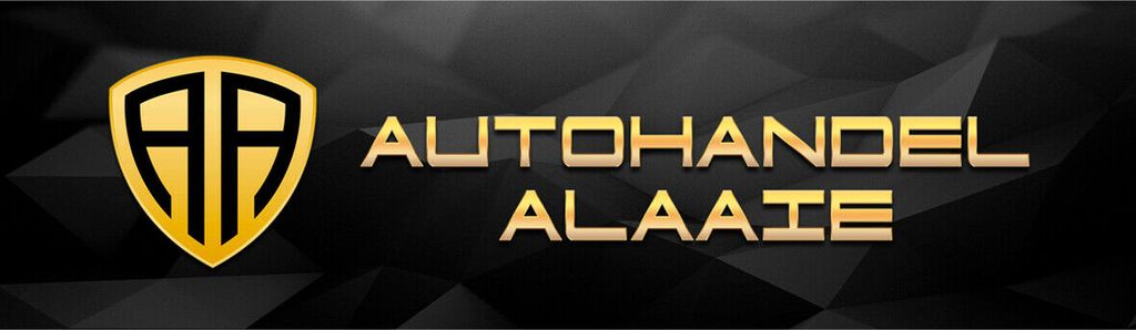 Seat Altea 180.700 km 3.490 &euro; Duisburg 47059