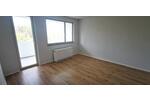 Etagenwohnung Velbert Velbert-Mitte - 3 Zimmer, 77 m&sup2;, 529&euro; | Angebot:26375768