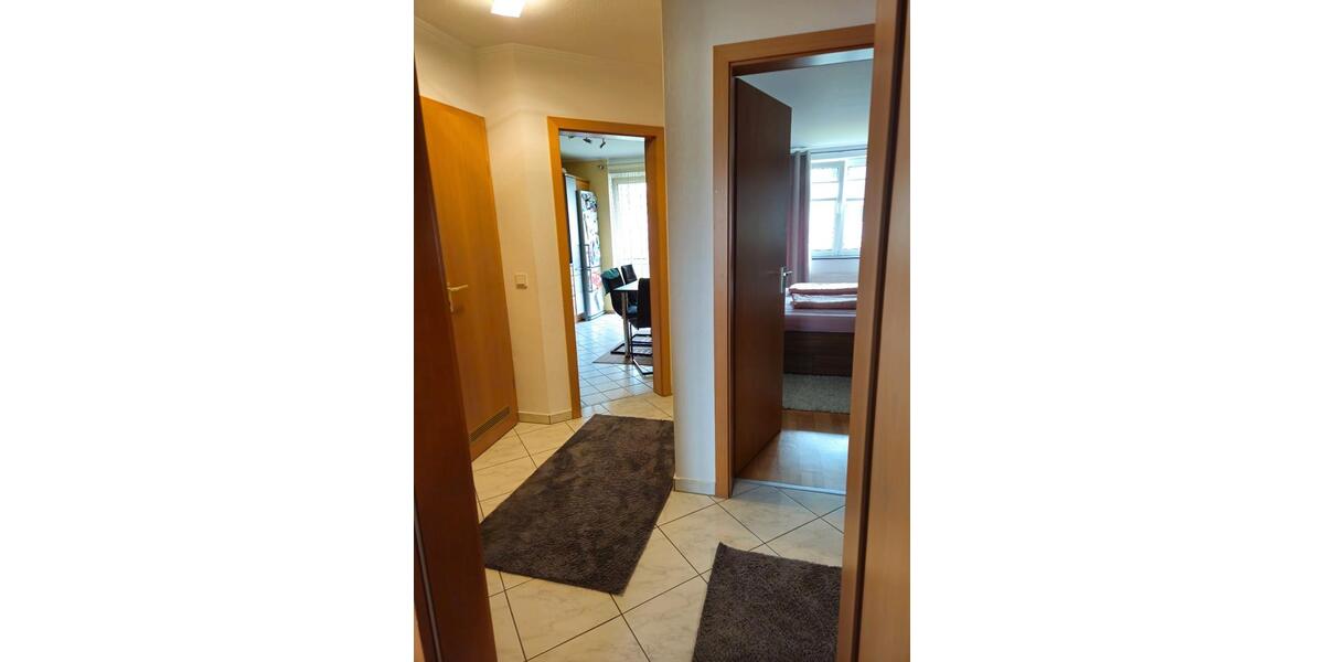 Etagenwohnung Ratingen Lintorf - 4 Zimmer, 94 m&sup2;, 329.000&euro; | Angebot:27120840