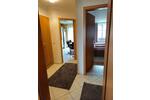 Etagenwohnung Ratingen Lintorf - 4 Zimmer, 94 m&sup2;, 329.000&euro; | Angebot:27120840