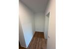 Etagenwohnung Erkrath - 3 Zimmer, 85 m&sup2;, 259.000&euro; | Angebot:27122794