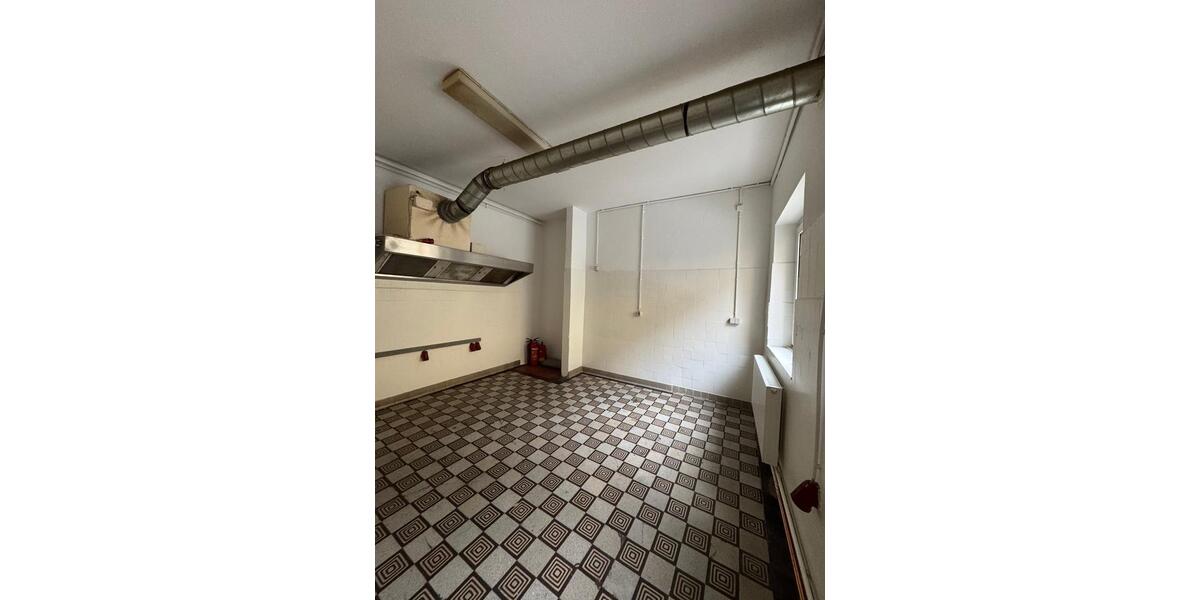 Gewerbeobjekt Duisburg Essenberg - 1.000&euro; | Angebot:24984230