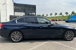 330