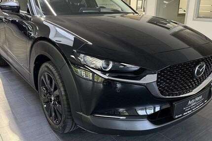 Mazda CX-30 62.865 km 22.490 &euro; Erkrath 40699