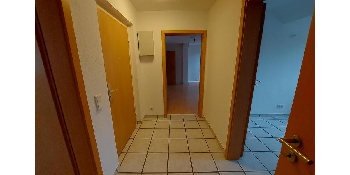 Dachgeschoßwohnung Gelsenkirchen Gelsenkirchen-Nord - 3.5 Zimmer, 68 m&sup2;, 575&euro; | Angebot:26396509