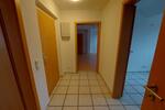 Dachgeschoßwohnung Gelsenkirchen Gelsenkirchen-Nord - 3.5 Zimmer, 68 m&sup2;, 575&euro; | Angebot:26396509