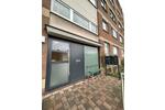 Etagenwohnung Duisburg Hochheide - 3.5 Zimmer, 70 m&sup2;, 169.000&euro; | Angebot:27127732