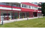 Etagenwohnung Duisburg Hochheide - 3 Zimmer, 84 m&sup2;, 699&euro; | Angebot:25667468