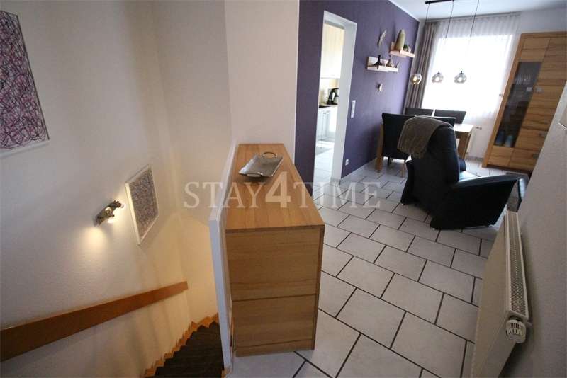 Zimmer Wachtendonk - 2 Zimmer, 995&euro; | Angebot:26392100