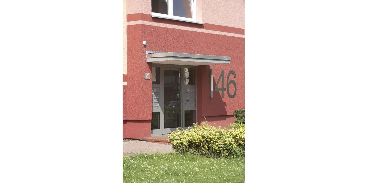 Etagenwohnung Duisburg Beeck - 2 Zimmer, 60 m&sup2;, 499&euro; | Angebot:25506987