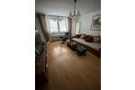 Etagenwohnung Düsseldorf Stadtbezirk 5 - 3 Zimmer, 78 m&sup2;, 310.000&euro; | Angebot:27101873