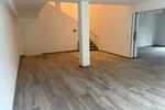 Loft - Studio - Atelier Alpen - 4.5 Zimmer, 150 m&sup2;, 1.350&euro; | Angebot:25506991