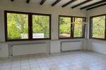 Einfamilienhaus Krefeld Inrath/Kliedbruch - 3 Zimmer, 100 m&sup2;, 489.000&euro; | Angebot:25693361