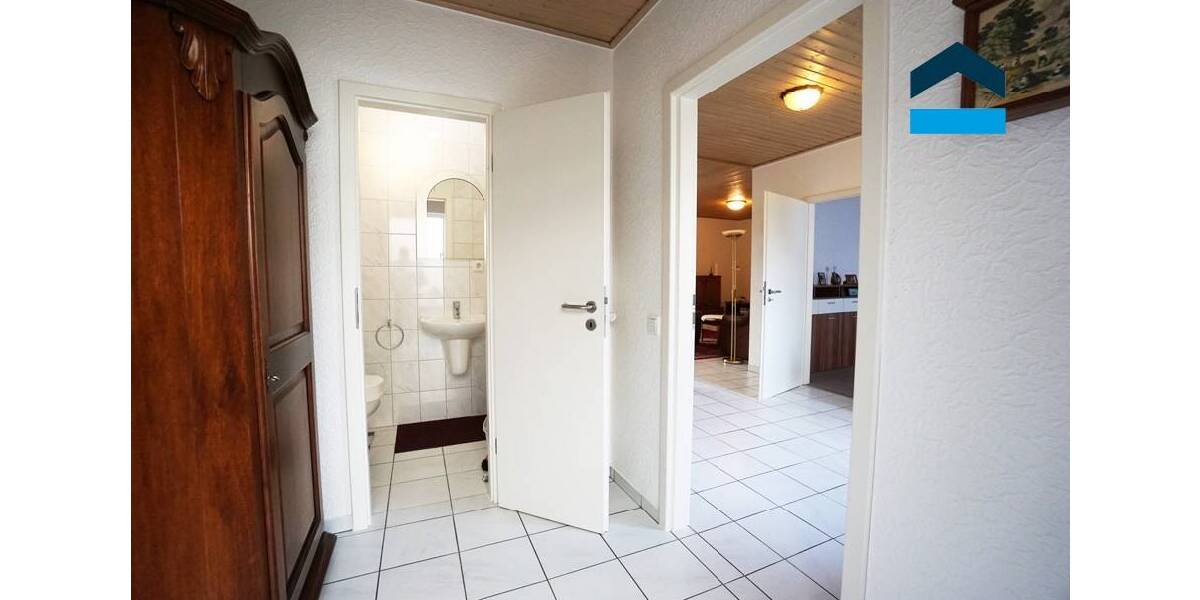 Mehrfamilienhaus, Wohnhaus Kamp-Lintfort Hoerstgen - 8 Zimmer, 360 m&sup2;, 790.000&euro; | Angebot:23972072