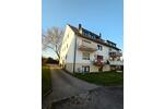 Mehrfamilienhaus, Wohnhaus Essen Stadtbezirk VIII - 820.000&euro; | Angebot:26182017