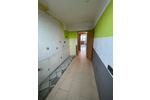 Etagenwohnung Duisburg Hochheide - 3.5 Zimmer, 70 m&sup2;, 169.000&euro; | Angebot:27127732