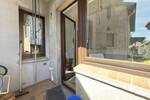 Etagenwohnung Oberhausen Altstadt-Süd - 6 Zimmer, 180 m&sup2;, 2.100&euro; | Angebot:26190385