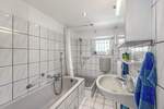 Einfamilienhaus Herne Wanne - 6 Zimmer, 157 m&sup2;, 399.000&euro; | Angebot:25731464