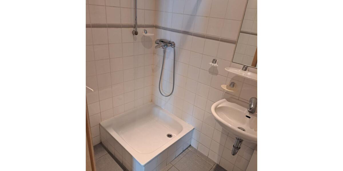 Gewerbeobjekt Mettmann - 2.150&euro; | Angebot:25234344