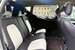 A 210 L Evolution / AMG / 86 tkm / Automatik
