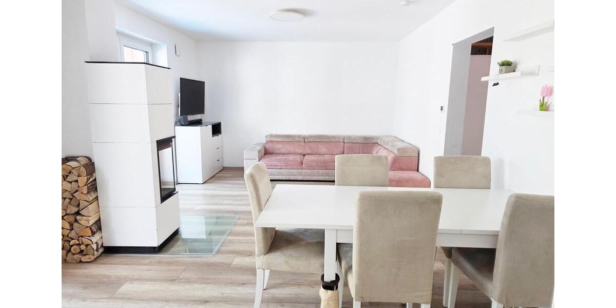 Einfamilienhaus Kamp-Lintfort Lintfort - 5 Zimmer, 100 m&sup2;, 559.000&euro; | Angebot:26589502