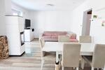 Einfamilienhaus Kamp-Lintfort Lintfort - 5 Zimmer, 100 m&sup2;, 559.000&euro; | Angebot:26589502