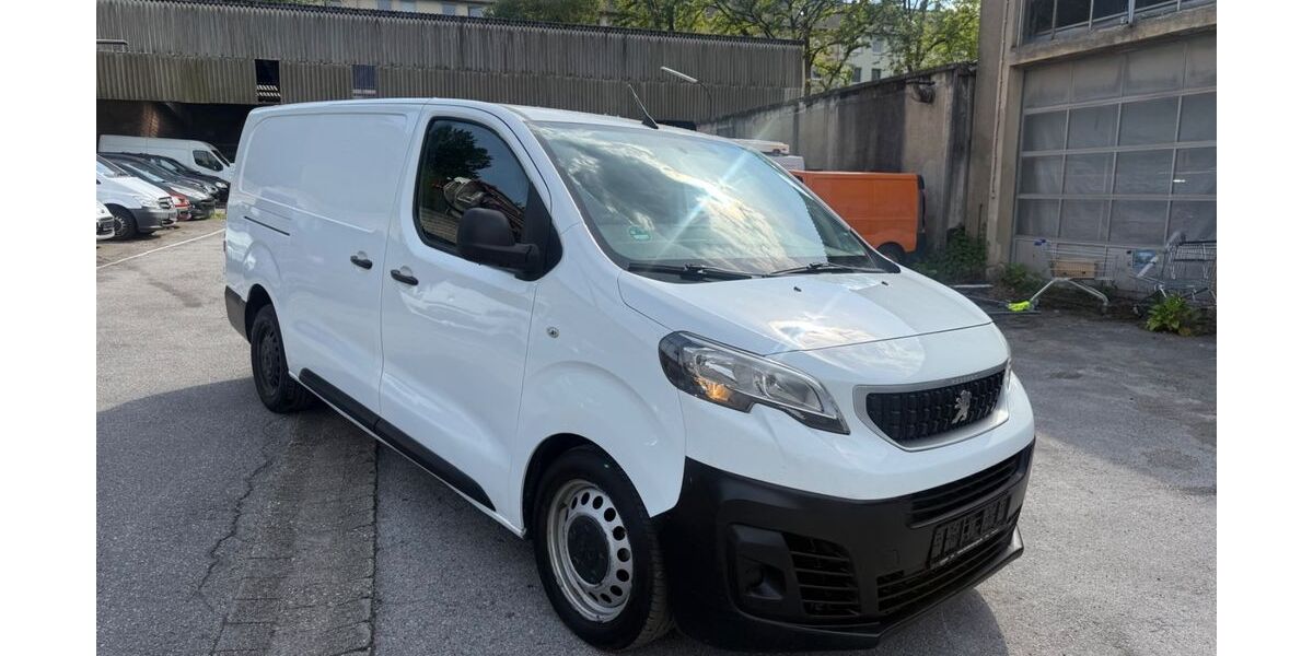 Peugeot Expert 260.000 km 6.800 &euro; Essen 45143