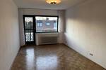Reihenmittelhaus Krefeld Inrath/Kliedbruch - 4 Zimmer, 112 m&sup2;, 345.000&euro; | Angebot:26205404