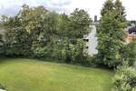 Etagenwohnung Willich Schiefbahn - 3 Zimmer, 87 m&sup2;, 195.000&euro; | Angebot:25800817