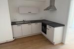 Etagenwohnung Düsseldorf Stadtmitte - 1 Zimmer, 48 m&sup2;, 840&euro; | Angebot:25281778