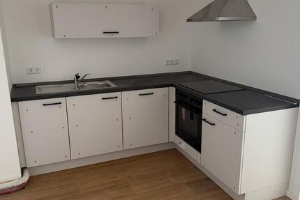 Wohnung Düsseldorf Stadtmitte - 1 Zimmer, 48 m&sup2;, 840&euro; | Angebot:25281778