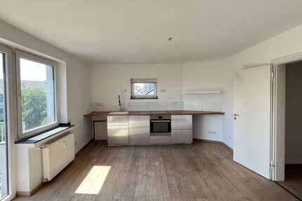 Wohnung zum Kaufen in Düsseldorf 819.000 € 173.79 m² 5 zimmer