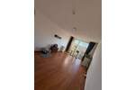 Etagenwohnung Krefeld Stadtmitte - 3 Zimmer, 78 m&sup2;, 710&euro; | Angebot:25739057