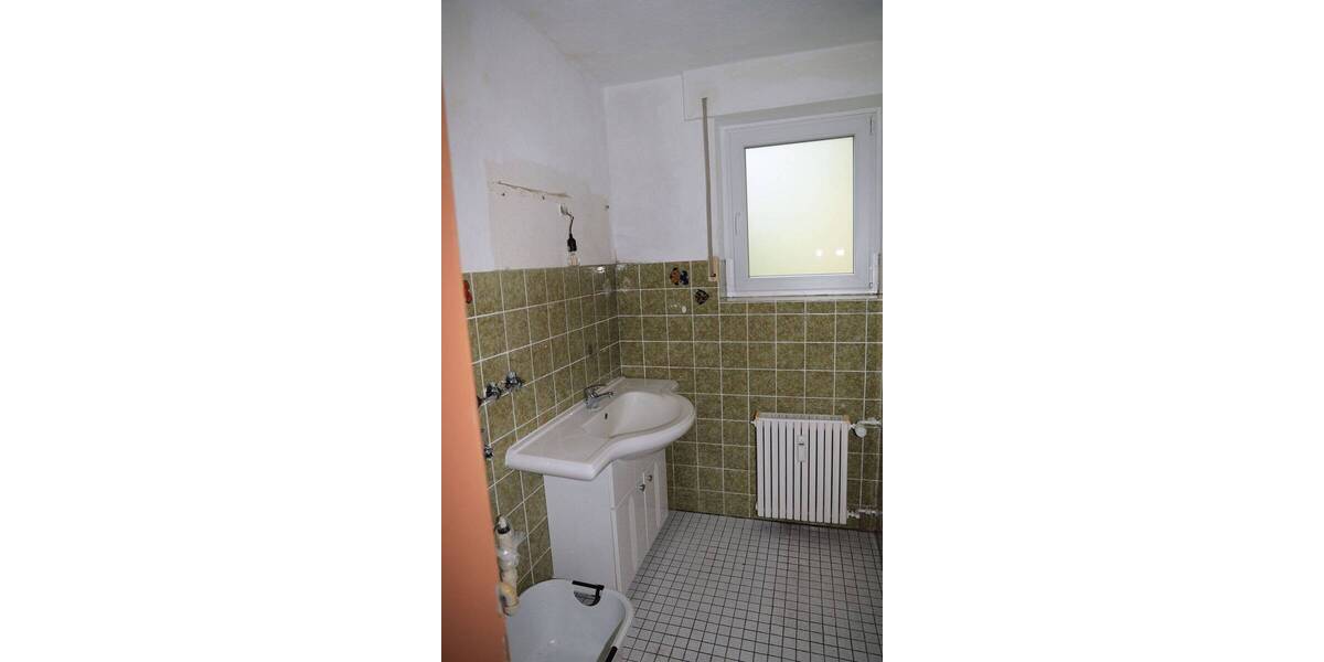 Etagenwohnung Duisburg Großenbaum - 3 Zimmer, 77 m&sup2;, 223.000&euro; | Angebot:25663830