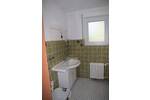 Etagenwohnung Duisburg Großenbaum - 3 Zimmer, 77 m&sup2;, 223.000&euro; | Angebot:25663830
