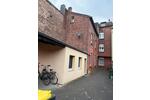 Mehrfamilienhaus, Wohnhaus Neuss Augustinusviertel - 1 Zimmer, 279 m&sup2;, 685.000&euro; | Angebot:25852244
