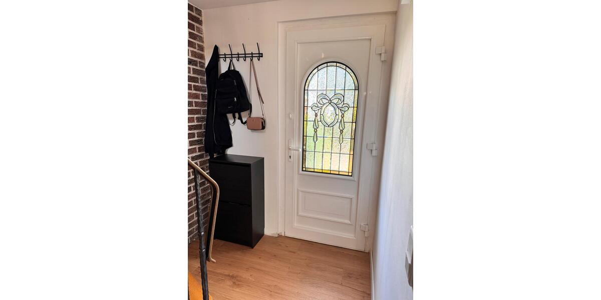 Doppelhaushälfte Kamp-Lintfort Lintfort - 4 Zimmer, 112 m&sup2;, 360.000&euro; | Angebot:26989367